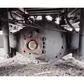 Hino Other Rears (Rear) thumbnail 1
