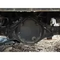 Hino Other Rears (Rear) thumbnail 2