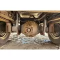 Hino SH13 Axle Assembly, Rear thumbnail 1