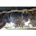 Hino SH13 Axle Assembly, Rear thumbnail 2