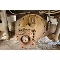 Hino SH13 Axle Assembly, Rear thumbnail 3