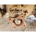 Hino SH13 Axle Assembly, Rear thumbnail 4
