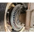 Hino SH13 Axle Assembly, Rear thumbnail 5