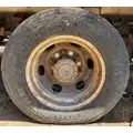 Hino SH13 Axle Assembly, Rear thumbnail 7