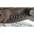 Hino SH13 Axle Assembly, Rear thumbnail 8