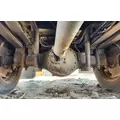 Hino SH13 Axle Assembly, Rear thumbnail 1