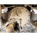 Hino SH13 Axle Assembly, Rear thumbnail 2