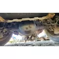Hino SH13 Axle Assembly, Rear thumbnail 3