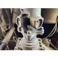 Hino SH13 Axle Assembly, Rear thumbnail 4