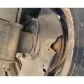 Hino SH13 Axle Assembly, Rear thumbnail 5