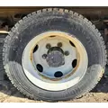 Hino SH13 Axle Assembly, Rear thumbnail 6