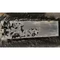 Hino SH13 Axle Assembly, Rear thumbnail 7