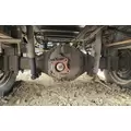 Hino SH13 Axle Assembly, Rear thumbnail 1