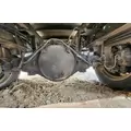 Hino SH13 Axle Assembly, Rear thumbnail 2