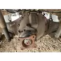 Hino SH13 Axle Assembly, Rear thumbnail 3