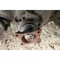 Hino SH13 Axle Assembly, Rear thumbnail 4