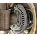 Hino SH13 Axle Assembly, Rear thumbnail 5