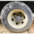 Hino SH13 Axle Assembly, Rear thumbnail 6