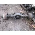 Hino SH13 Axle Housing (Rear) thumbnail 1