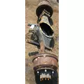 Hino SH13 Axle Housing (Rear) thumbnail 4