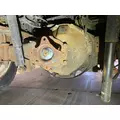 Hino SH13 Differential Pd Drive Gear thumbnail 1