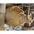 Hino SH13 Rears (Rear) thumbnail 2