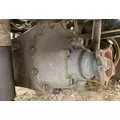 Hino SH13 Rears (Rear) thumbnail 2