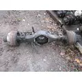 USED Axle Housing (Rear) Hino SH13 for sale thumbnail