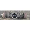 USED Axle Housing (Rear) Hino SH13 for sale thumbnail