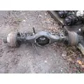 USED Axle Housing (Rear) Hino SH13 for sale thumbnail