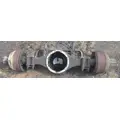 USED Axle Housing (Rear) Hino SH13 for sale thumbnail