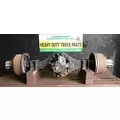 Used Axle Housing (Rear) HINO SH16 for sale thumbnail