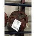 USED Differential Assembly (Rear, Rear) Hino SH16 for sale thumbnail