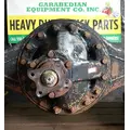 Used Rears (Rear) HINO SH16 for sale thumbnail