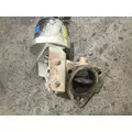 Hino TRUCK Exhaust Assembly thumbnail 2