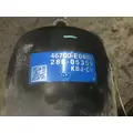 Hino TRUCK Exhaust Assembly thumbnail 3