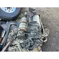 Hino XJC720 / XFC720 DPF (Diesel Particulate Filter) thumbnail 2