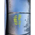 Hino XJC720 / XFC720 DPF (Diesel Particulate Filter) thumbnail 3