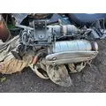 Hino XJC720 / XFC720 DPF (Diesel Particulate Filter) thumbnail 4