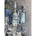 Hino XJC720 / XFC720 DPF (Diesel Particulate Filter) thumbnail 5
