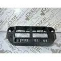 Hino XJC720 / XFC720 Dash Assembly thumbnail 1