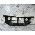 Hino XJC720 / XFC720 Dash Assembly thumbnail 10
