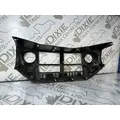Hino XJC720 / XFC720 Dash Assembly thumbnail 11