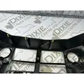 Hino XJC720 / XFC720 Dash Assembly thumbnail 12