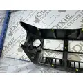 Hino XJC720 / XFC720 Dash Assembly thumbnail 13