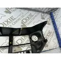 Hino XJC720 / XFC720 Dash Assembly thumbnail 14