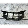 Hino XJC720 / XFC720 Dash Assembly thumbnail 15