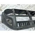 Hino XJC720 / XFC720 Dash Assembly thumbnail 2