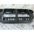 Hino XJC720 / XFC720 Dash Assembly thumbnail 3