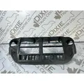 Hino XJC720 / XFC720 Dash Assembly thumbnail 4